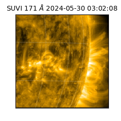 suvi - 2024-05-30T03:02:08.985000