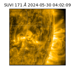 suvi - 2024-05-30T04:02:09.133000