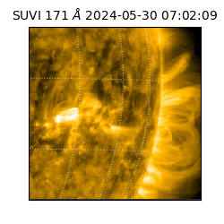 suvi - 2024-05-30T07:02:09.571000