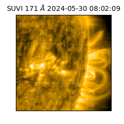 suvi - 2024-05-30T08:02:09.715000