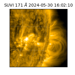 suvi - 2024-05-30T16:02:10.889000