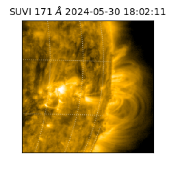 suvi - 2024-05-30T18:02:11.175000