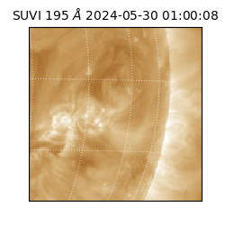 suvi - 2024-05-30T01:00:08.689000