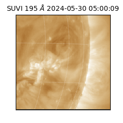 suvi - 2024-05-30T05:00:09.273000