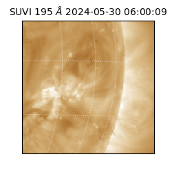 suvi - 2024-05-30T06:00:09.419000