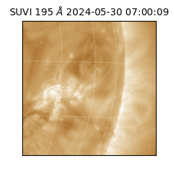 suvi - 2024-05-30T07:00:09.567000