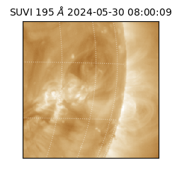 suvi - 2024-05-30T08:00:09.727000