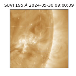 suvi - 2024-05-30T09:00:09.859000