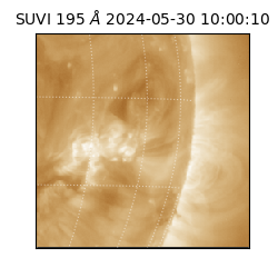 suvi - 2024-05-30T10:00:10.005000