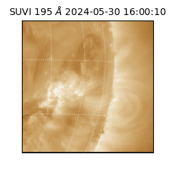 suvi - 2024-05-30T16:00:10.881000