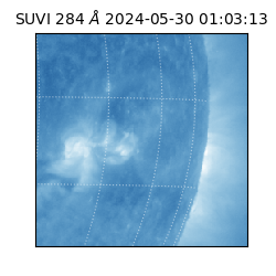 suvi - 2024-05-30T01:03:13.025000