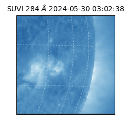 suvi - 2024-05-30T03:02:38.996000