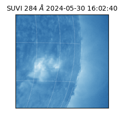 suvi - 2024-05-30T16:02:40.896000