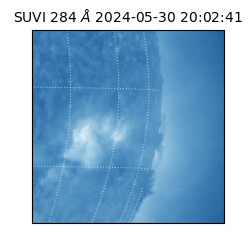 suvi - 2024-05-30T20:02:41.478000