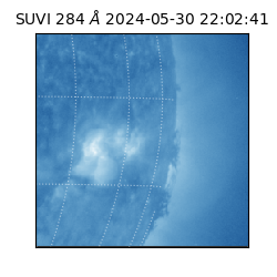 suvi - 2024-05-30T22:02:41.770000