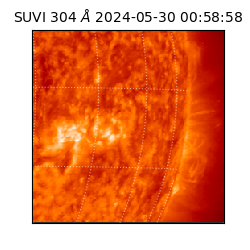 suvi - 2024-05-30T00:58:58.702000