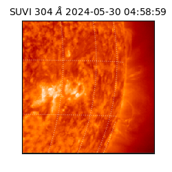 suvi - 2024-05-30T04:58:59.290000