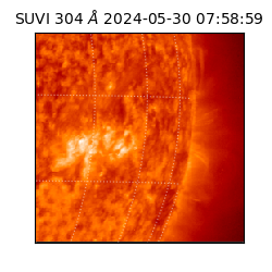 suvi - 2024-05-30T07:58:59.726000