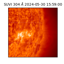 suvi - 2024-05-30T15:59:00.896000