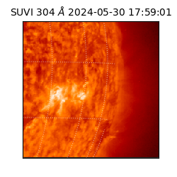 suvi - 2024-05-30T17:59:01.184000