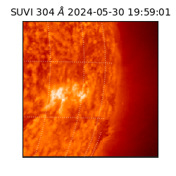 suvi - 2024-05-30T19:59:01.476000