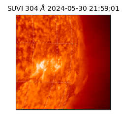 suvi - 2024-05-30T21:59:01.770000