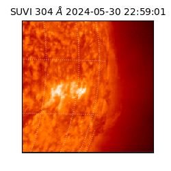 suvi - 2024-05-30T22:59:01.914000