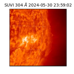 suvi - 2024-05-30T23:59:02.062000