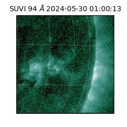 suvi - 2024-05-30T01:00:13.025000