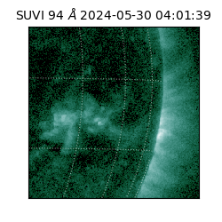 suvi - 2024-05-30T04:01:39.144000