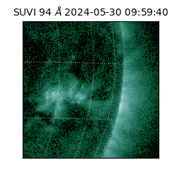 suvi - 2024-05-30T09:59:40