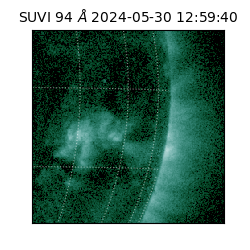 suvi - 2024-05-30T12:59:40.454000