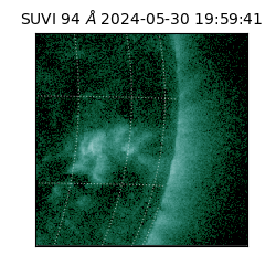 suvi - 2024-05-30T19:59:41.474000