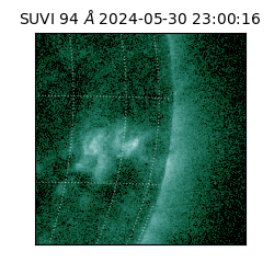 suvi - 2024-05-30T23:00:16.833000