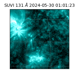 suvi - 2024-05-30T01:01:23.020000