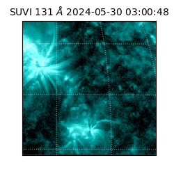 suvi - 2024-05-30T03:00:48.975000