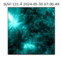 suvi - 2024-05-30T07:00:49.559000