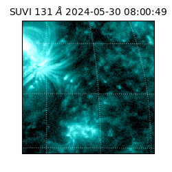 suvi - 2024-05-30T08:00:49.705000