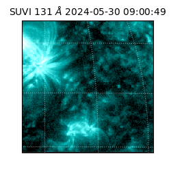 suvi - 2024-05-30T09:00:49.853000