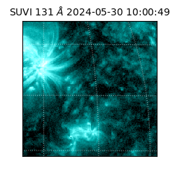 suvi - 2024-05-30T10:00:49.997000