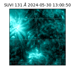 suvi - 2024-05-30T13:00:50.437000