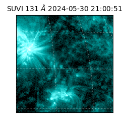 suvi - 2024-05-30T21:00:51.601000