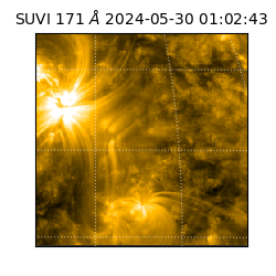 suvi - 2024-05-30T01:02:43.033000