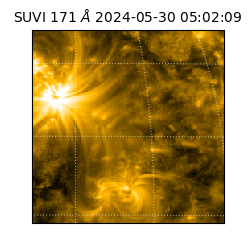 suvi - 2024-05-30T05:02:09.277000