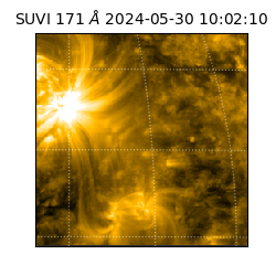 suvi - 2024-05-30T10:02:10.009000