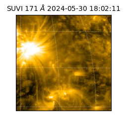 suvi - 2024-05-30T18:02:11.175000