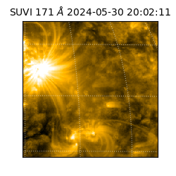 suvi - 2024-05-30T20:02:11.467000