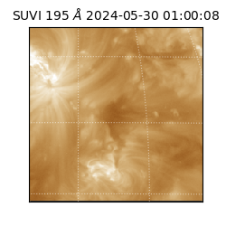 suvi - 2024-05-30T01:00:08.689000