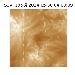 suvi - 2024-05-30T04:00:09.129000