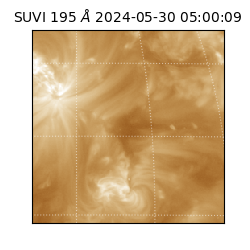 suvi - 2024-05-30T05:00:09.273000